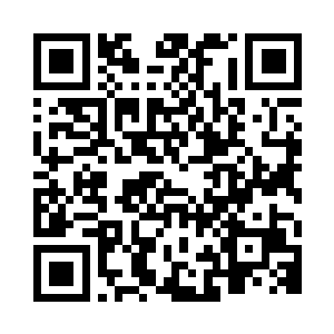 现在这个孩子的出世就会有这么大的异像二维码生成