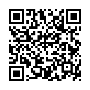 现在这个少年应该还在帝国做自己的皇帝二维码生成