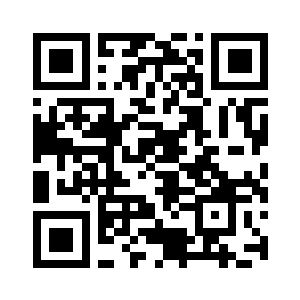 现在这个惊喜让她更加措手不及二维码生成