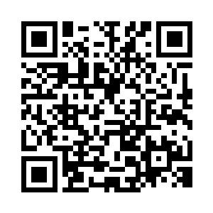 现在这个时候他可能没有这个空闲的时间二维码生成