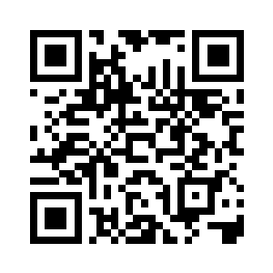 现在这个时候勤务人员呢二维码生成