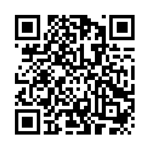 现在这个时候可不是相互扯皮的时候二维码生成