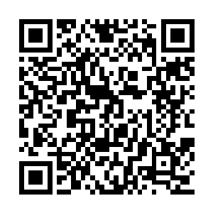 现在这个时候她们还真的就没有这个方面的心思二维码生成