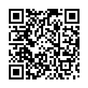 现在这个时候完全就是另外一个架势了二维码生成