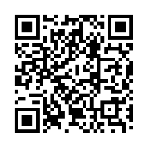 现在这个时候已经由特情单位所接手了二维码生成