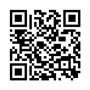 现在这个时候用所谓的盘外招二维码生成