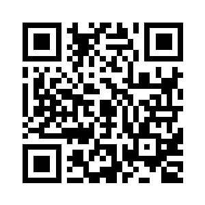 现在这个时候留在这里不太合适二维码生成