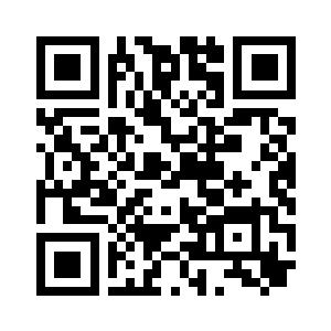 现在这个时候继续的调查丁羽二维码生成