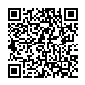 现在这个时候背后的势力甚至都要忍不住要打电话给丁羽二维码生成