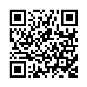 现在这个时候领取毕业证二维码生成