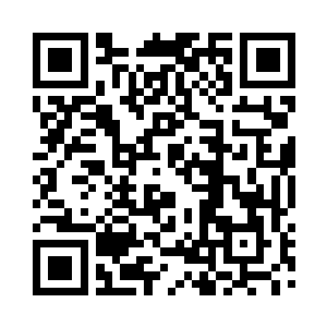 现在这个消息肯定已经开始在神界进行流传二维码生成