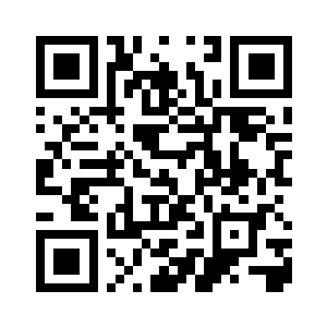 现在这个社会哪有什么帮派二维码生成