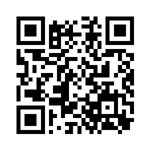 现在这个空间马上就要粉碎了二维码生成
