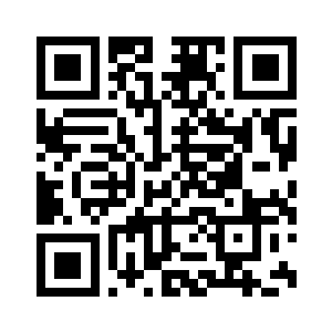 现在这个表哥……哎呀二维码生成