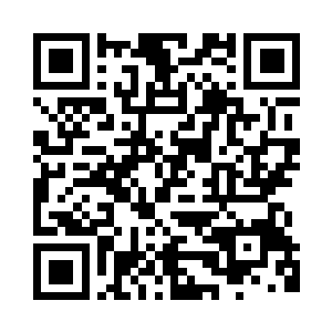 现在这个词已经成了一种文化符号二维码生成