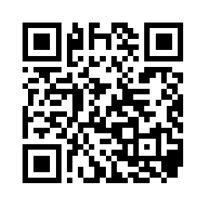 现在这个阵法师才想起来要逃跑二维码生成