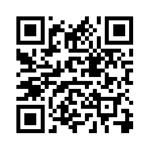 现在这么长时间过去了二维码生成