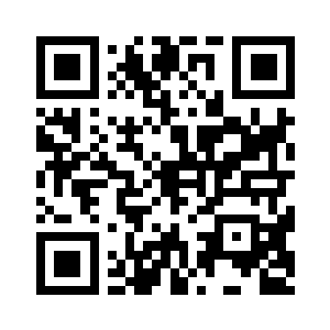 现在这些天地本源都融合了二维码生成