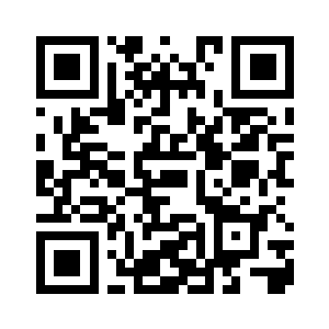 现在这些畜生都聚集在这里二维码生成