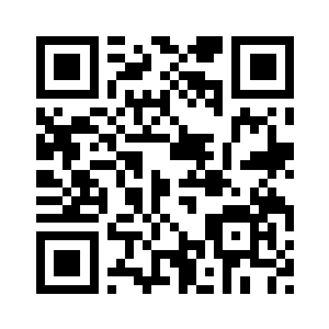 现在这就是我经历的第三个副本二维码生成