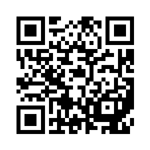 现在这就是长老所需要面对的二维码生成