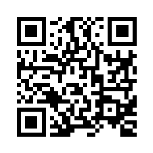 现在这情绪怎么这么悲观负面了二维码生成