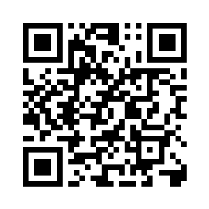 现在这样当然最好还是不要的二维码生成