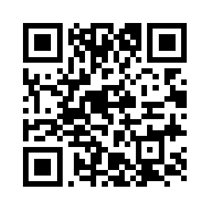 现在这百分之一独立出来二维码生成