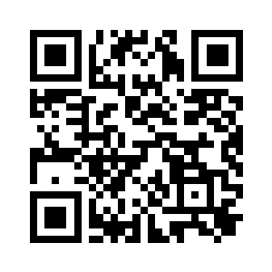 现在这种方式我要擅长的多二维码生成