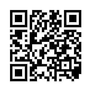 现在这种级别之人的老大回来了二维码生成