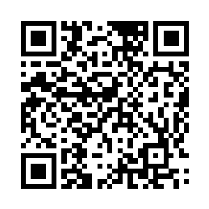 现在这种级别的已经太过小儿科了吧二维码生成