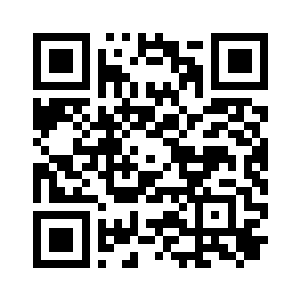 现在这里的事情闹的有多大二维码生成