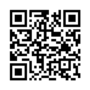 现在这里确实是不错二维码生成