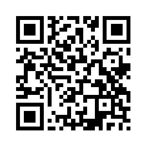 现在进去就没问题了二维码生成