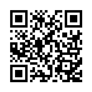 现在连个全尸都见不到了二维码生成