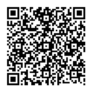 现在连想踏踏实实给小清河流域几个村子的村民半点实事的段光辉听了王国强的话二维码生成