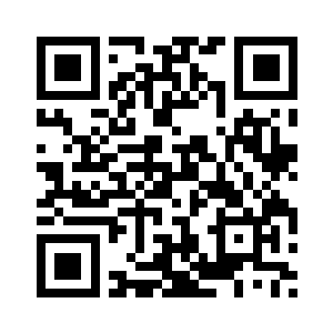 现在连种田都不敢用了二维码生成