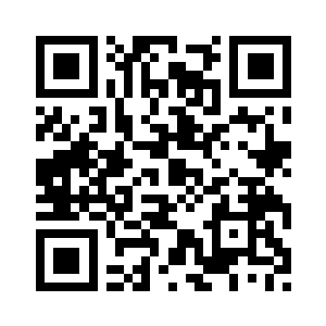 现在连胡莉都超过自己了二维码生成