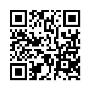 现在那个男伤员还在手术室里二维码生成