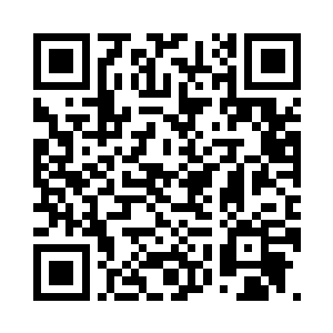 现在那南来子的军马正耀武扬威往来二维码生成