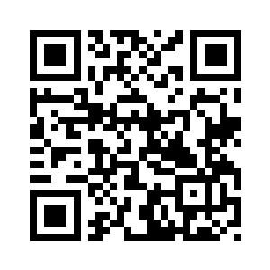 现在那块地上早就投资两个亿二维码生成