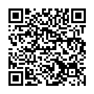 现在那女人却为了钱和那个人渣部长整天搞在一起二维码生成