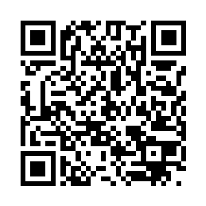 现在那支八千人左右的步军委实不值一提二维码生成