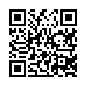 现在那栋别墅就已经是你的了二维码生成