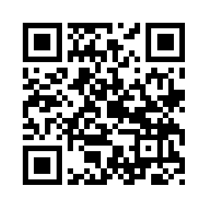 现在那边已经很少住人了二维码生成