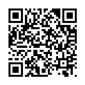 现在邪神之矛已经跟本座心神相连了二维码生成