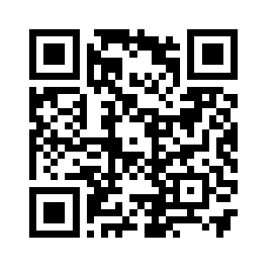 现在部落正在不断建设之中二维码生成