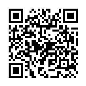 现在都不在她提携的考虑范围内了二维码生成