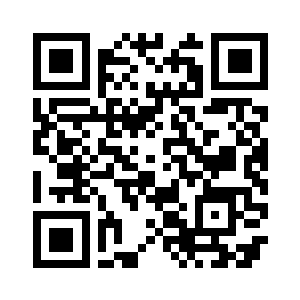 现在都敢冲着大鱼指手画脚二维码生成