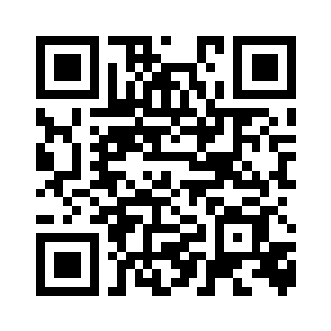 现在都有希望团聚在一起了二维码生成